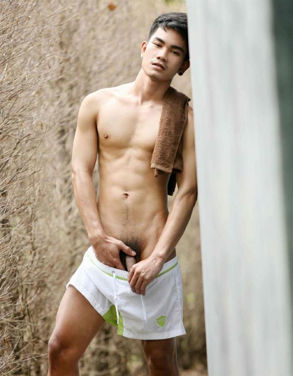 MAN-OMG-5-–-Korn-Naughty-Boy